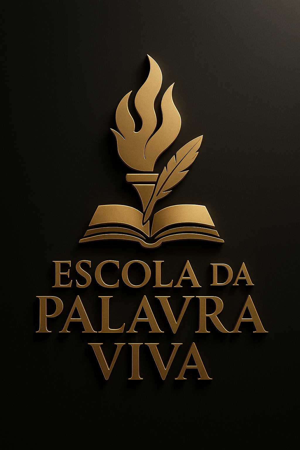 Escola da Palavra Viva
