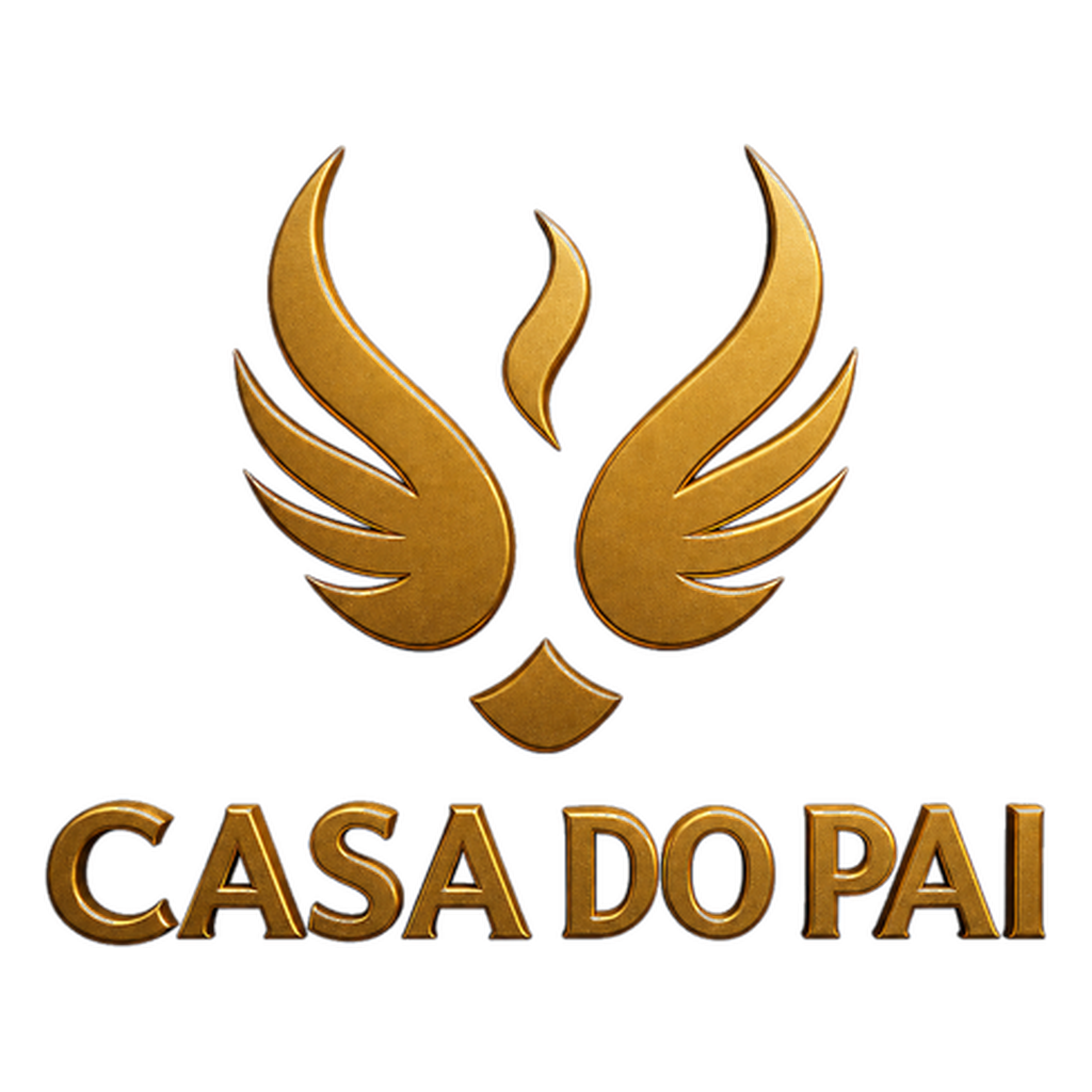 Casa do Pai